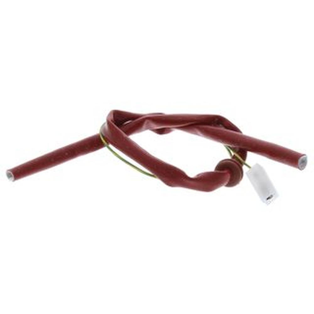Baxi 5109884 Harness 100/2 He High Temp