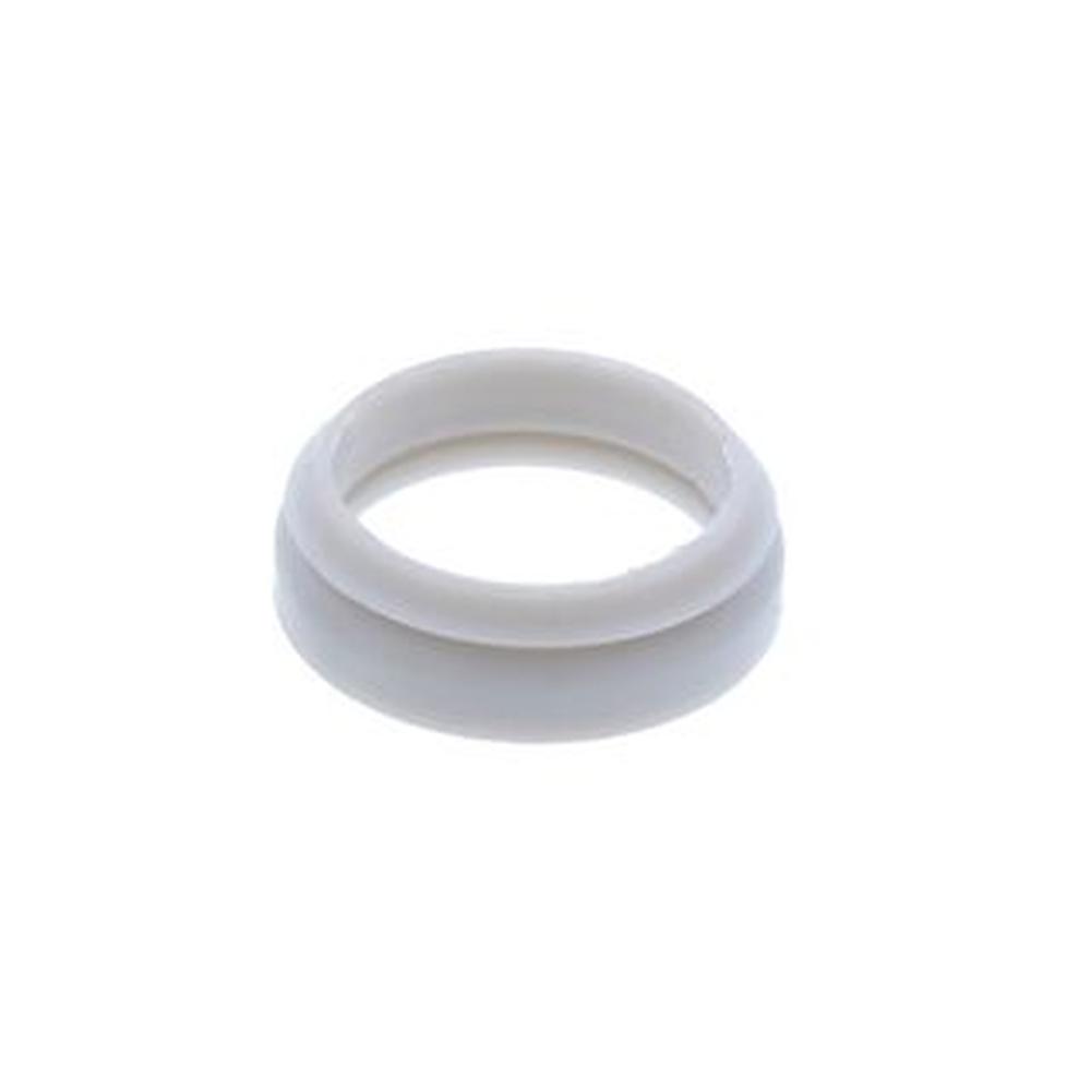 Baxi 5110847 5110847 Viewing Window