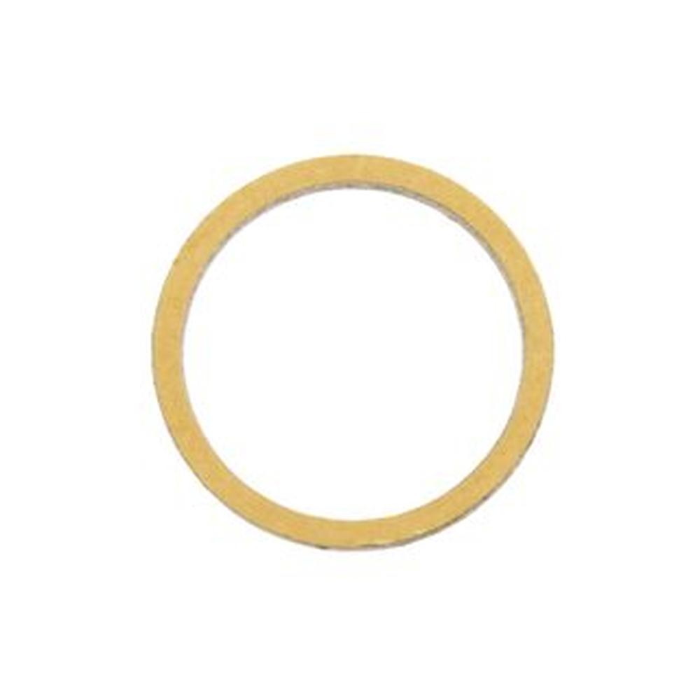 Baxi 5110861 Washer 25 x 21 x 2 mm