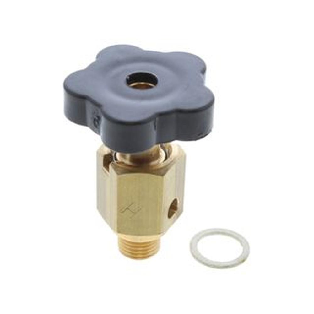 Baxi 5110868 Drain Cock