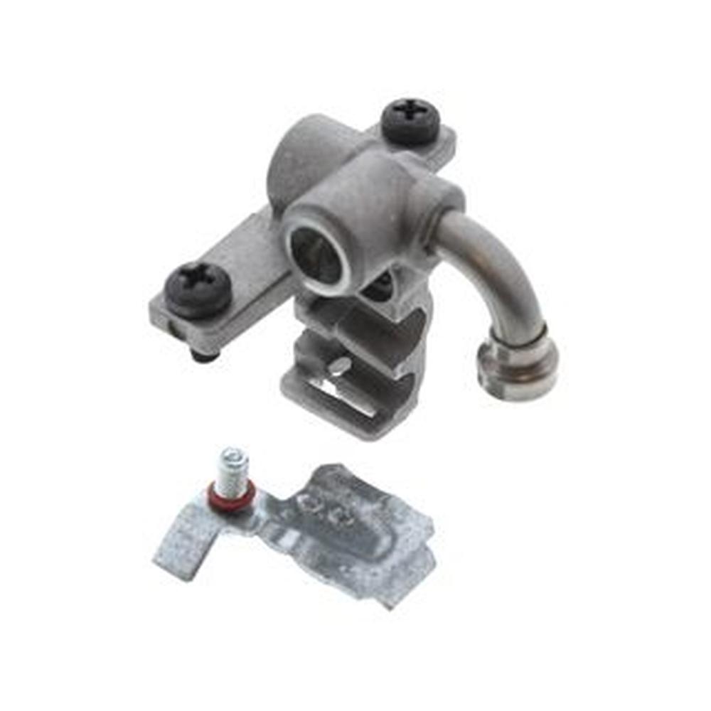 Baxi 5110880 Pilot Burner (75)