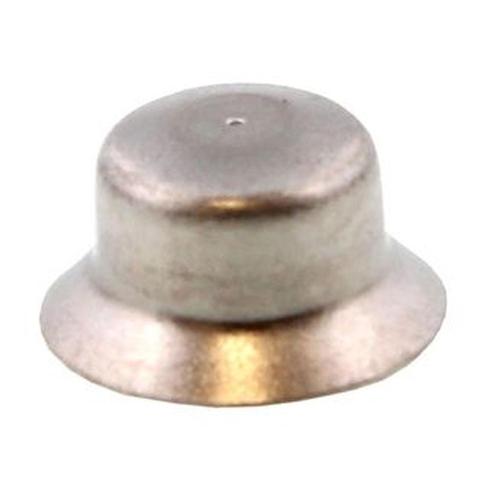 Baxi 5110884 Pilot Injector (5)