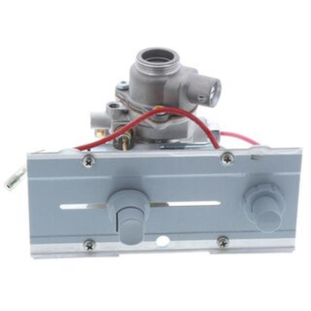 Baxi 5110894 5110894 Gas Valve