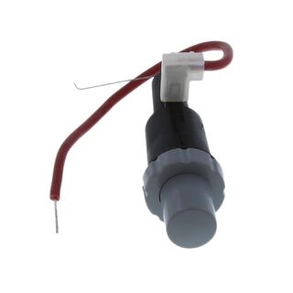 Baxi 5110953 Piezo Igniter