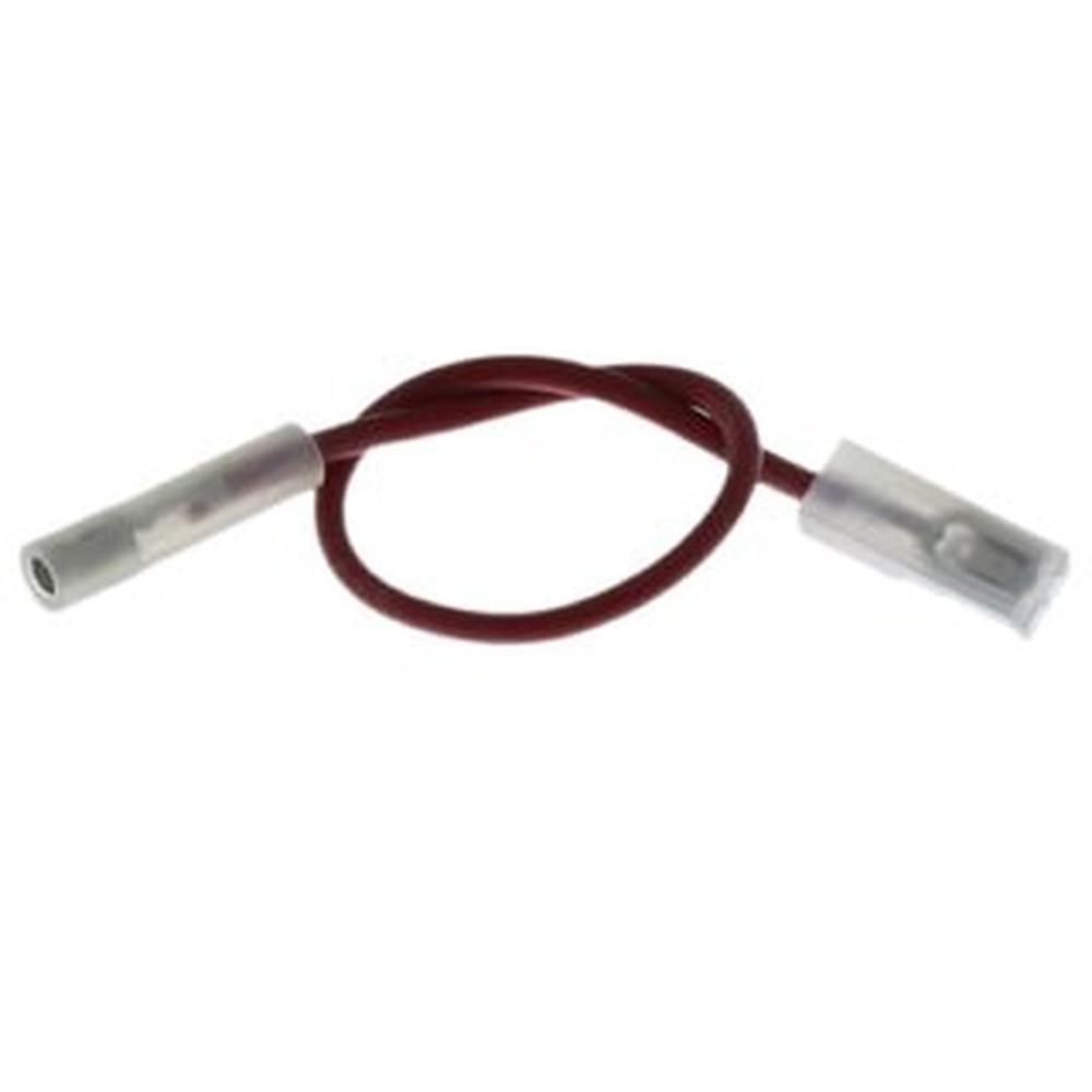 Baxi 5110955 5110955 Ignition Cable