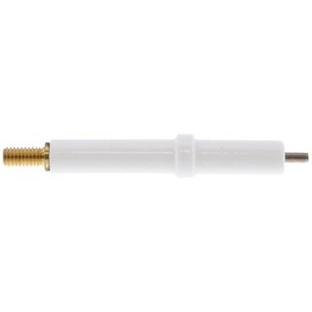 Baxi 5110956 Igniter