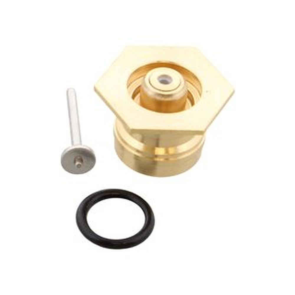 Baxi 5110961 5110961 Sleeve