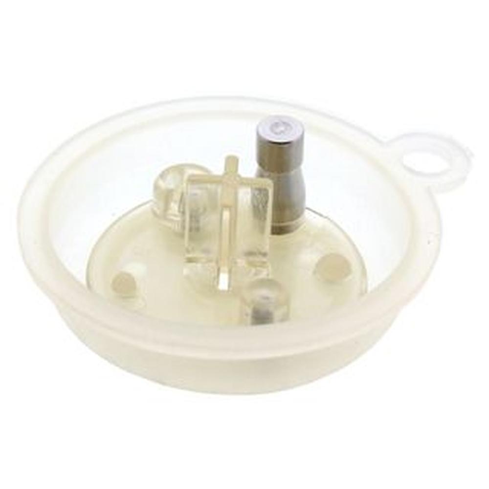 Baxi 5110963 Diaphragm (F)