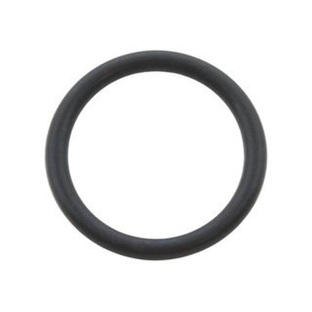 Baxi 5110971 5110971 O-Ring