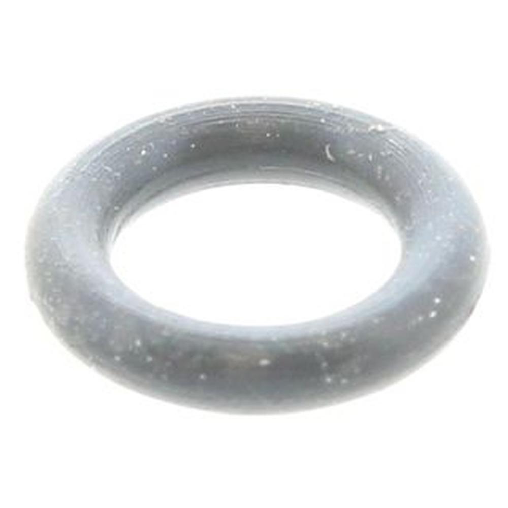 Baxi 5110981 5110981 O-Ring