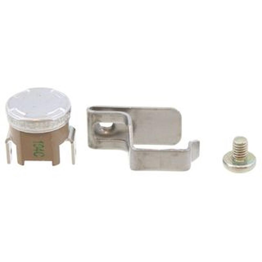 Baxi 5111378 5111378 Limit Stat