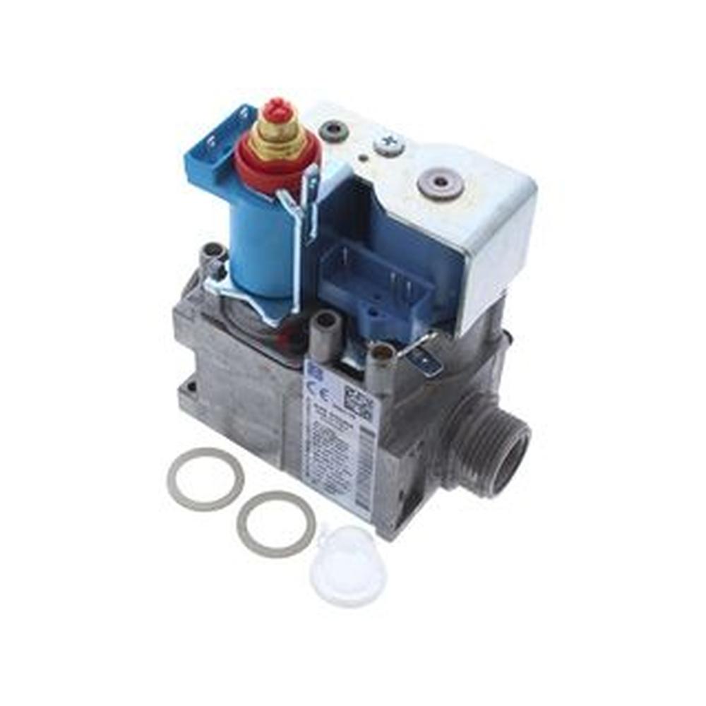 Baxi 5111379 5111379 Gas Valve