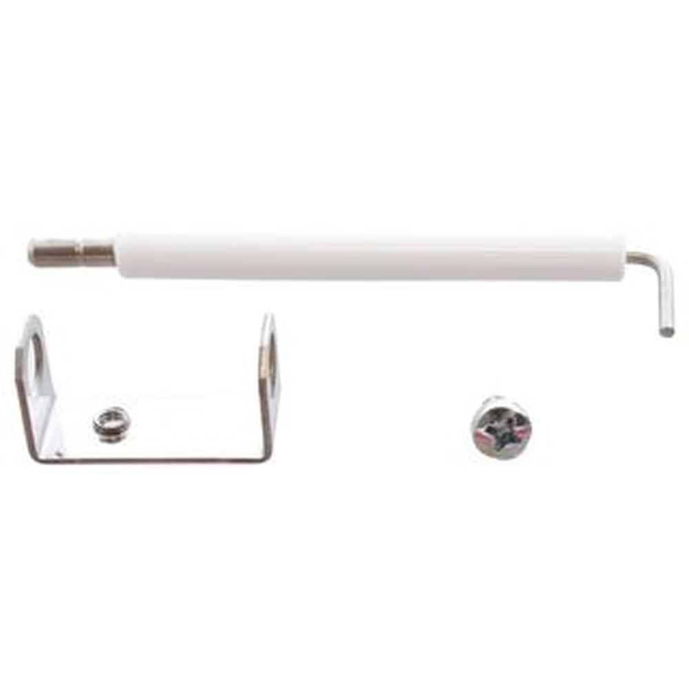 Baxi 5111403 Electrode Sensing