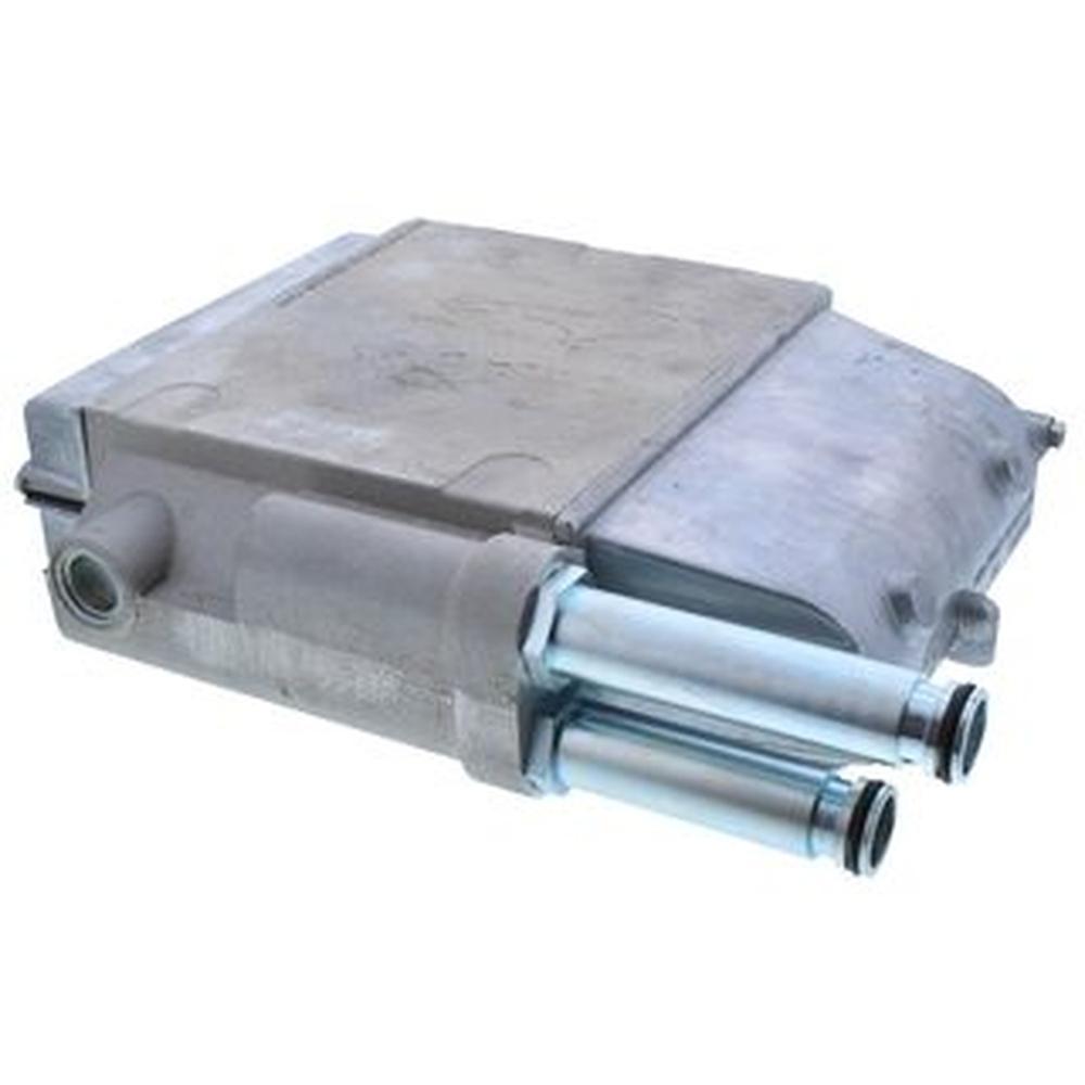 Baxi 5112331 Kit Secondary Heat Exchanger