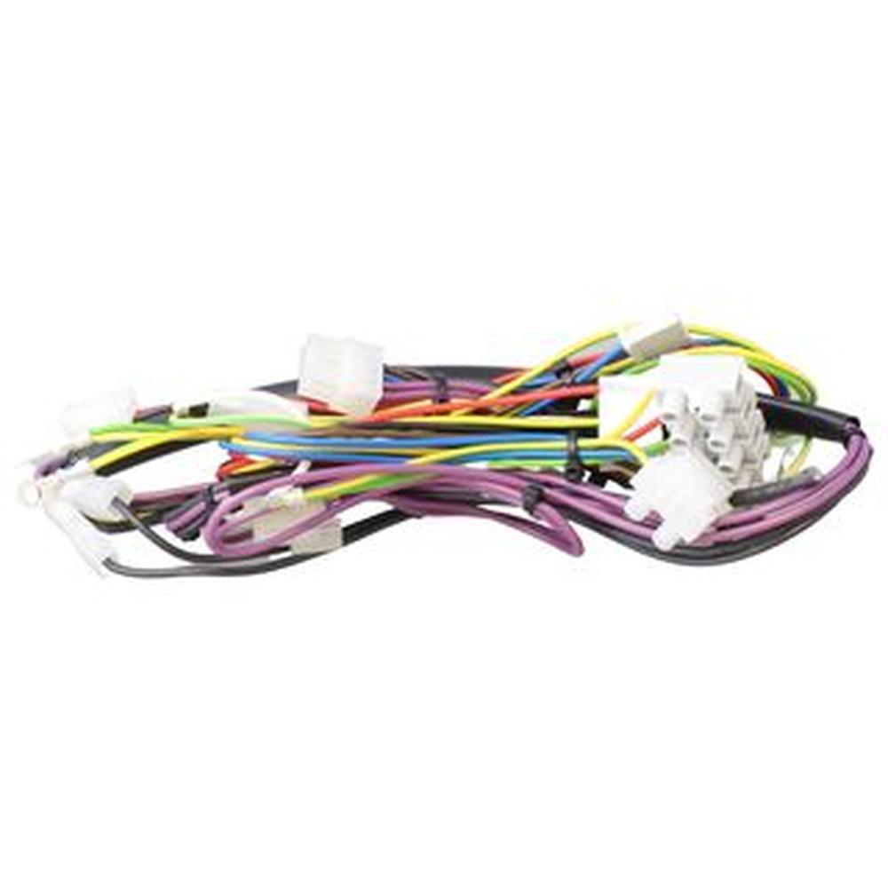 Baxi 5112337 Harness Hv Dc Assembly