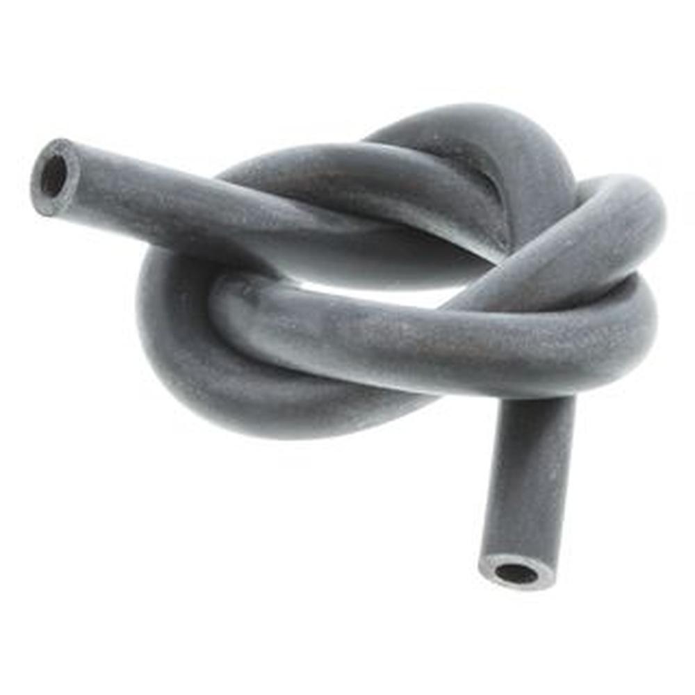 Baxi 5112367 Pipe Pressure Switch Neg.Black