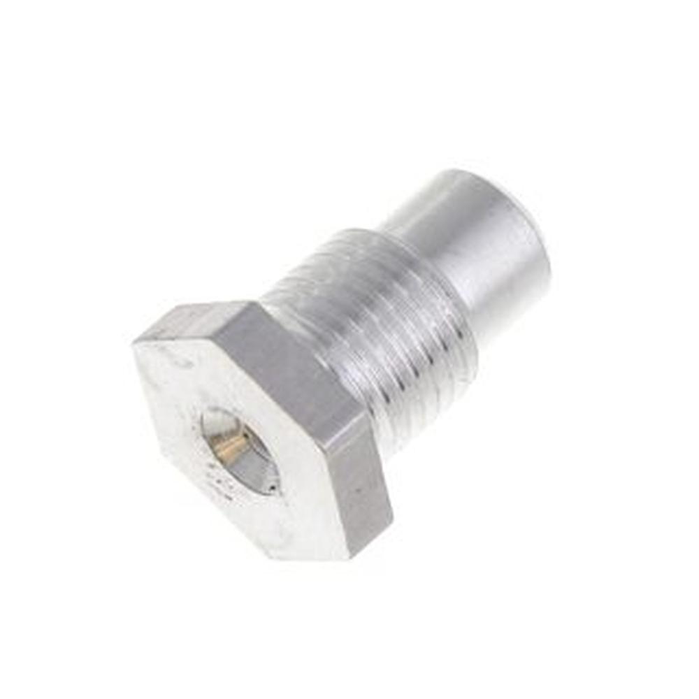 Baxi 5112396 Support Overheat Flue Stat