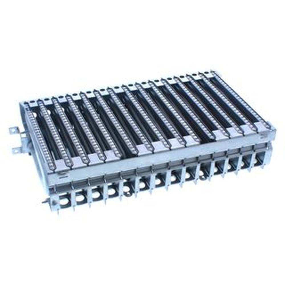 Baxi 5112770 Burner Assembly