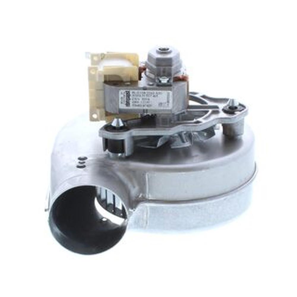 Baxi 5113278 Fan 12/18He