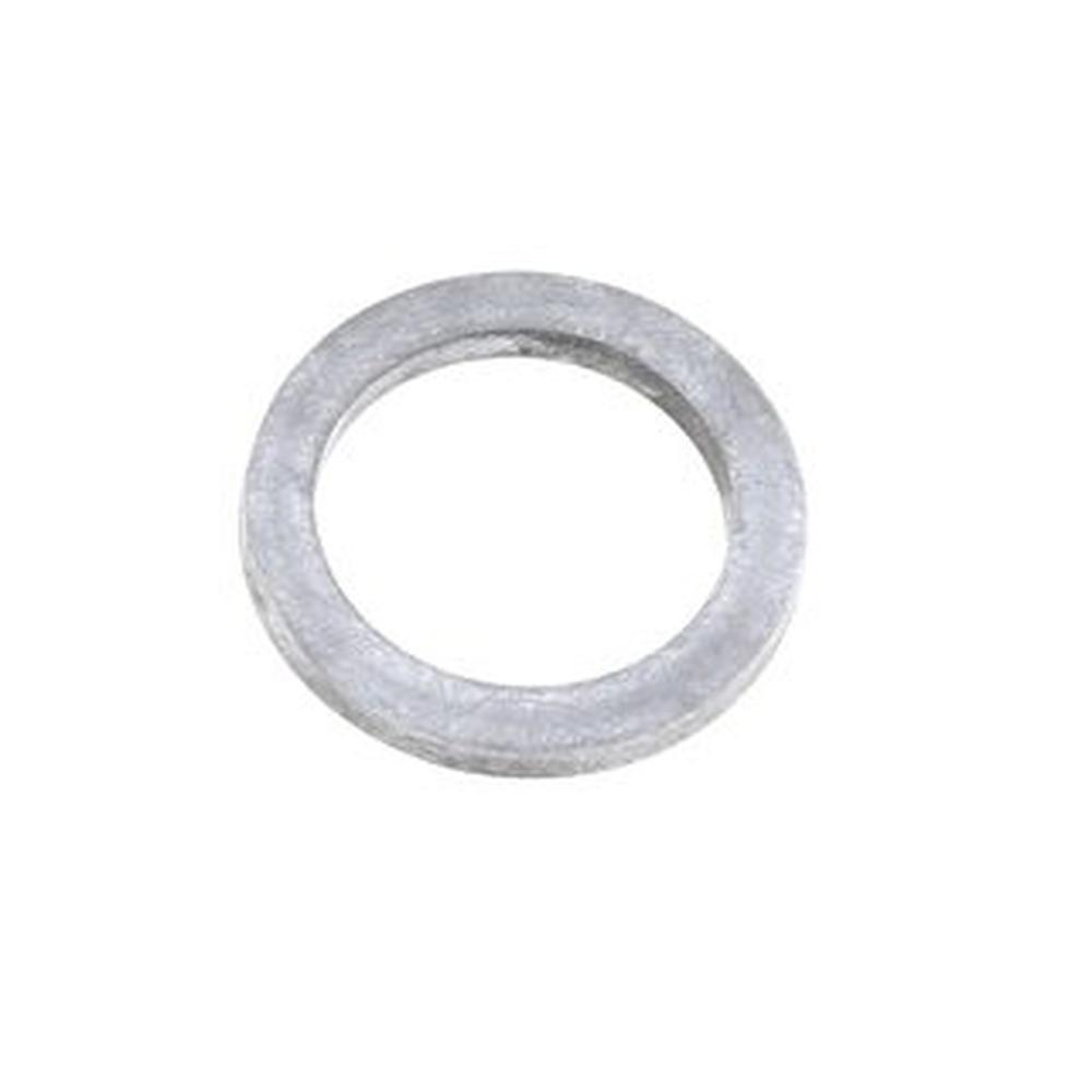 Baxi 5113533 Washer Seal