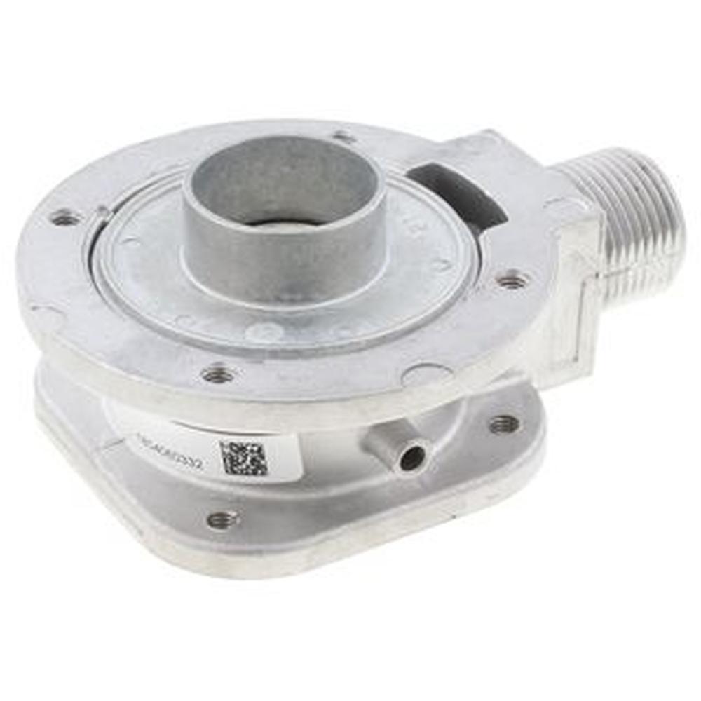 Baxi 5114682 5114682 Pressure Sensing Venturi