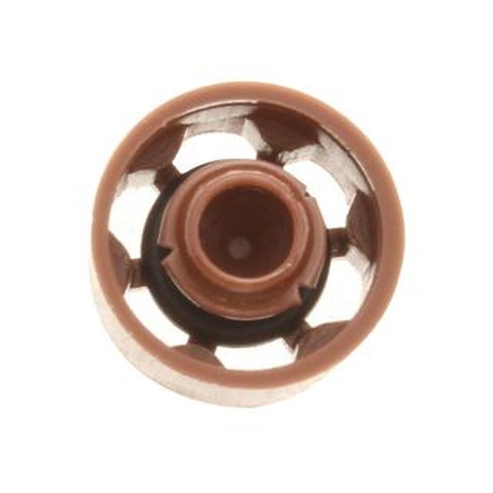 Baxi 5114712 Flow Restrictor