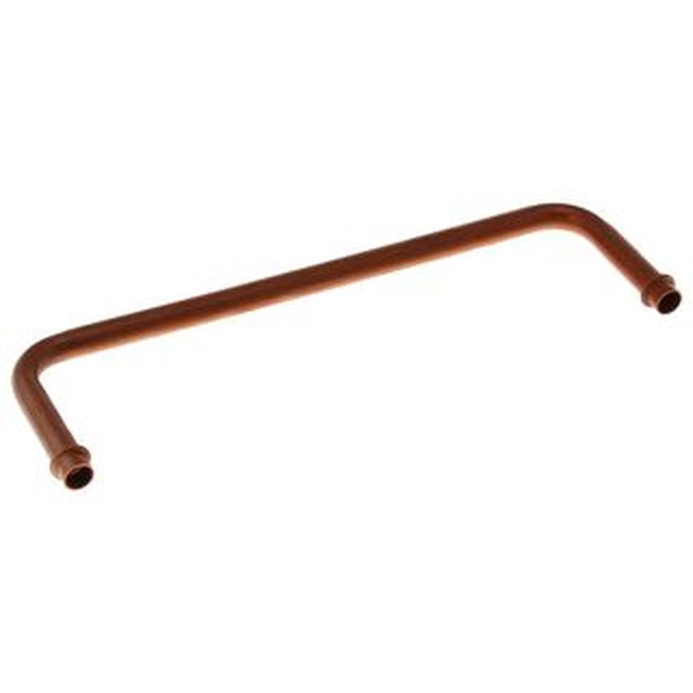 Baxi 5114715 Bypass Pipe Assembly