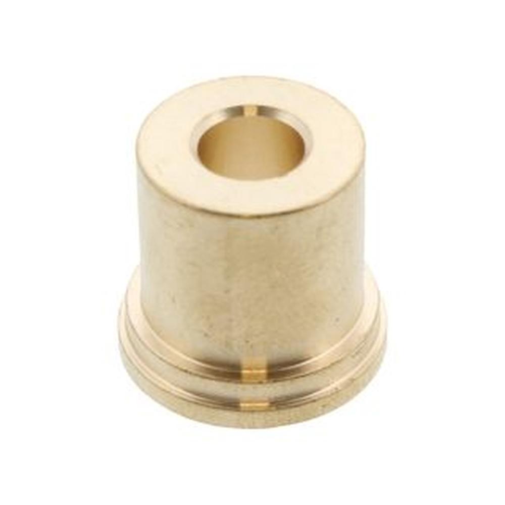 Baxi 5114727 Injector D.7.5