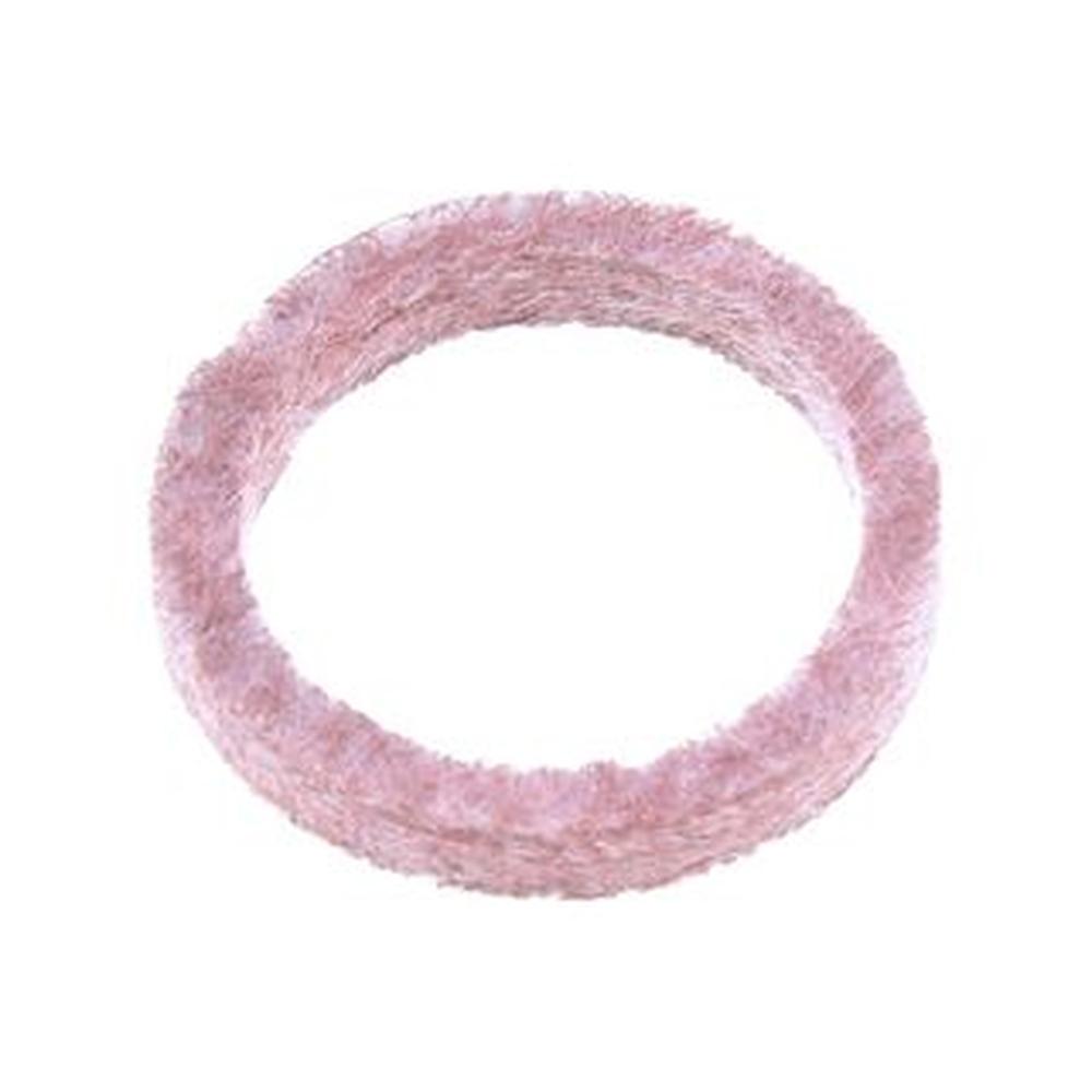 Baxi 5114759 5114759 Gasket