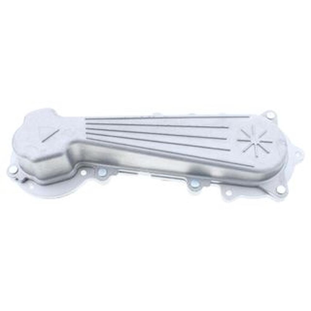 Baxi 5114769 Air/Gas Cover Assembly