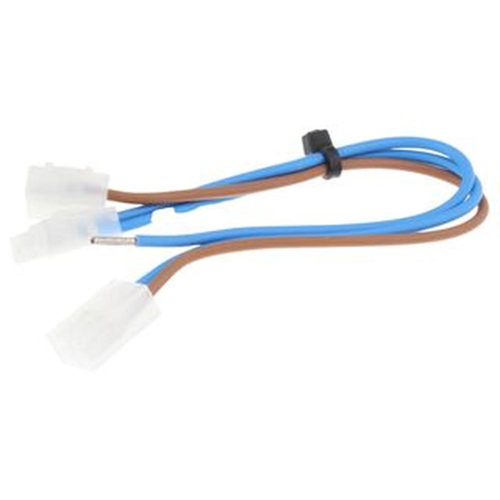 Baxi 5114784 Wiring Harness Select Swit
