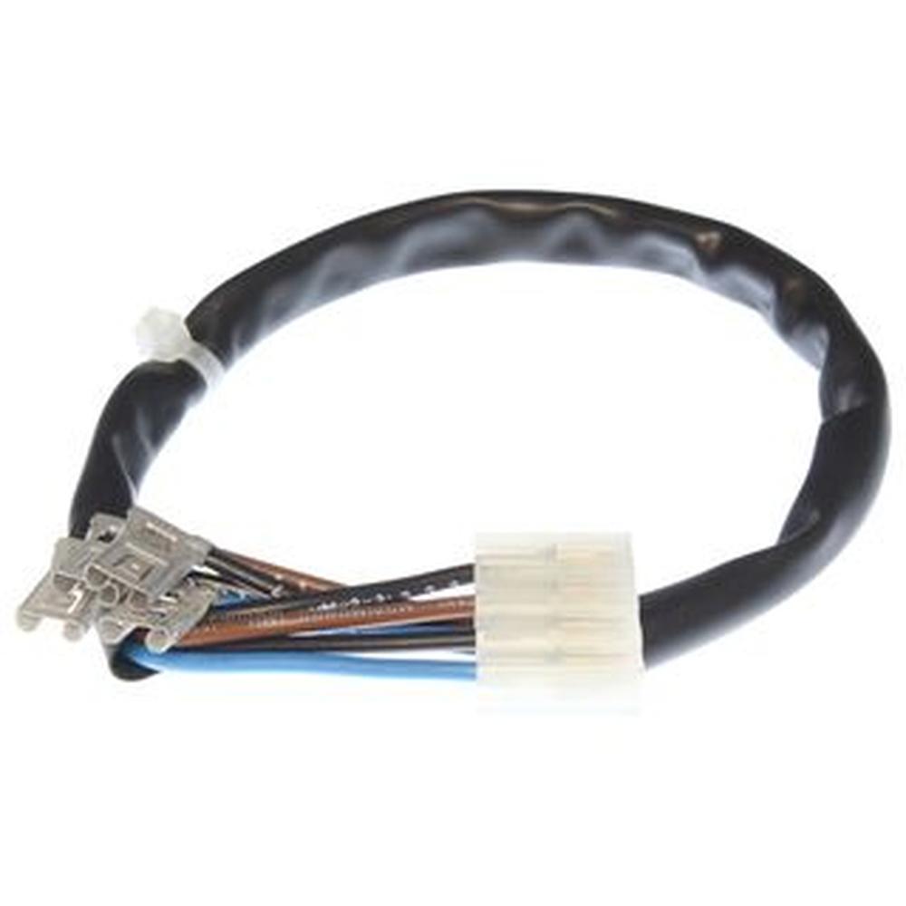 Baxi 5114788 Cable
