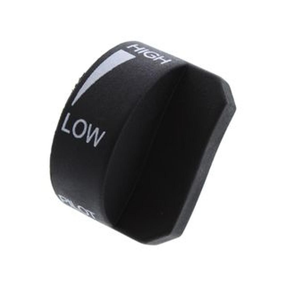 Valor Group 5114950 Dimplex Control Knob - Cl 2 Chin Atb10
