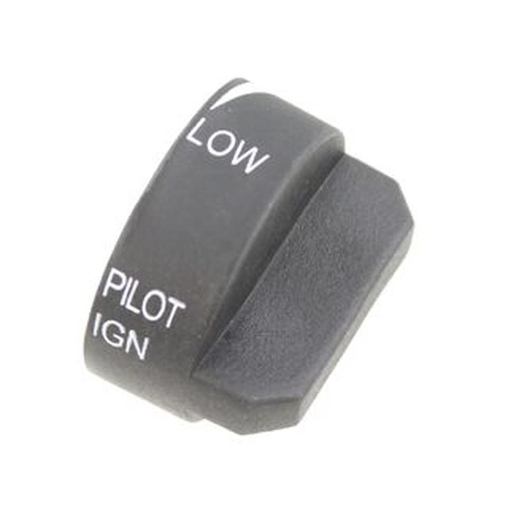 Valor Group 5116725 Dimplex Control Knob