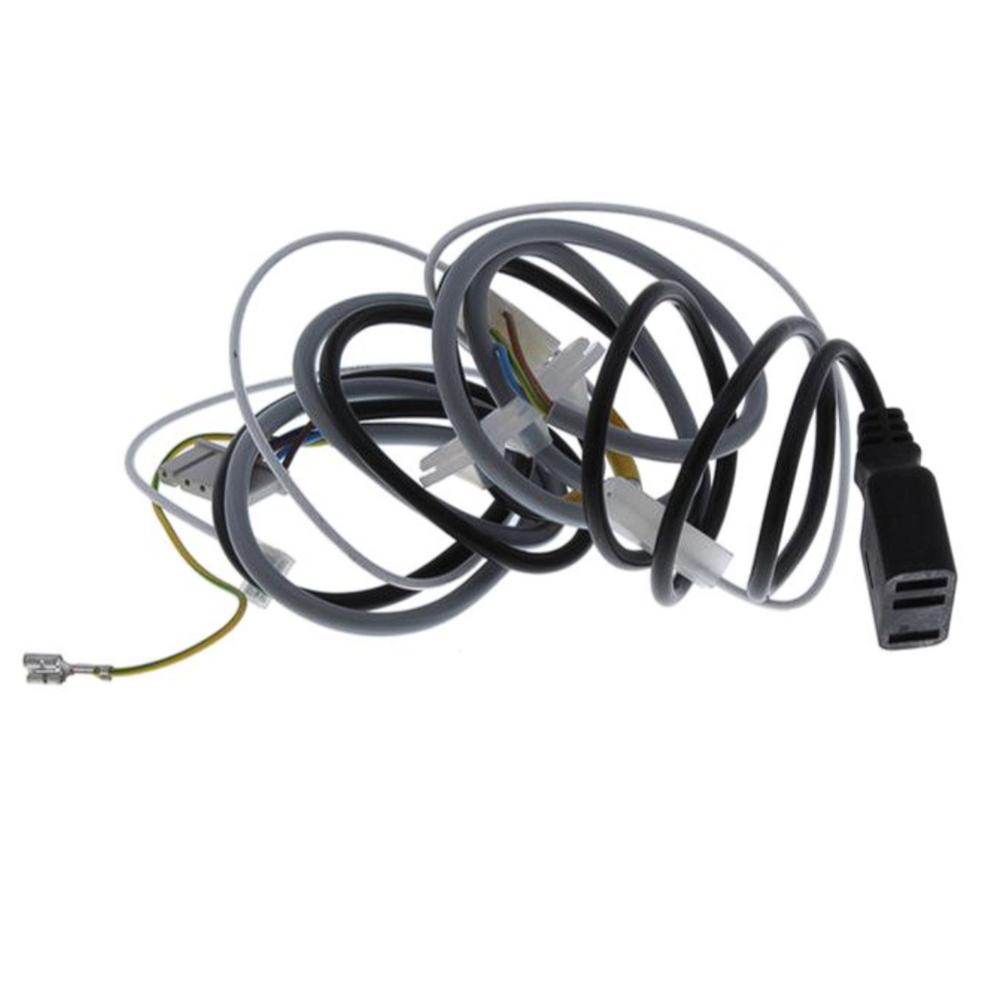 Baxi 5117088 Wiring Harness Programmer