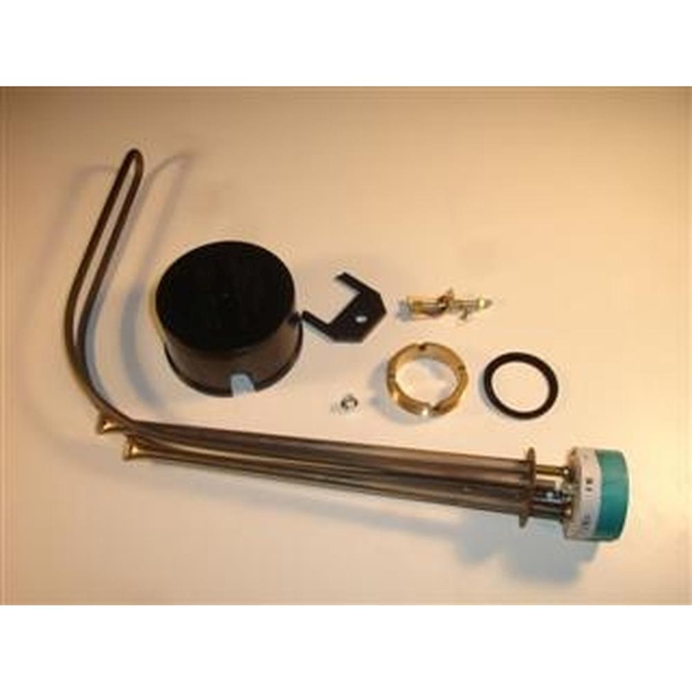 Baxi 5117117 Immersion Heater Kit 3Kw