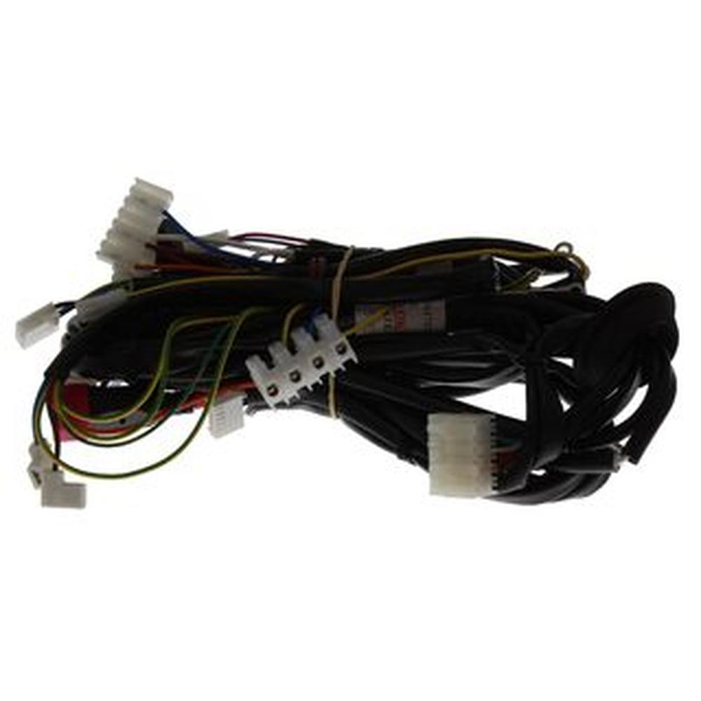 Baxi 5117171 Harness Promax Fsb 30He