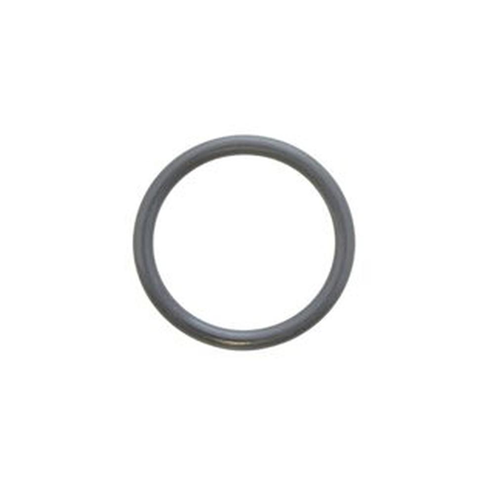 Baxi 5117175 O-Ring 24.5X3
