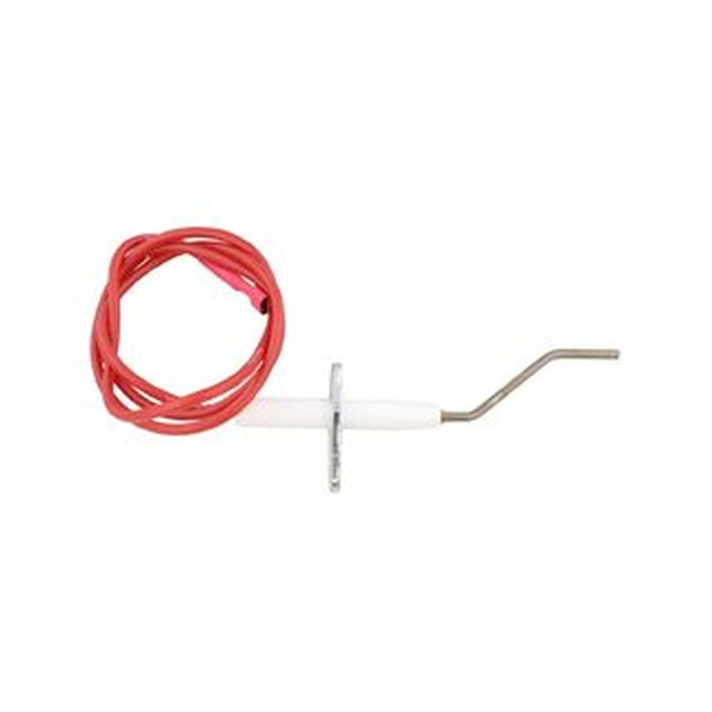 Baxi 5117275 Electrode Ionization