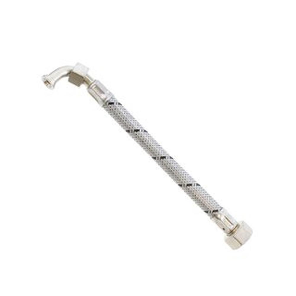 Baxi 5117635 Flexible Hose (Expansion Vessel)