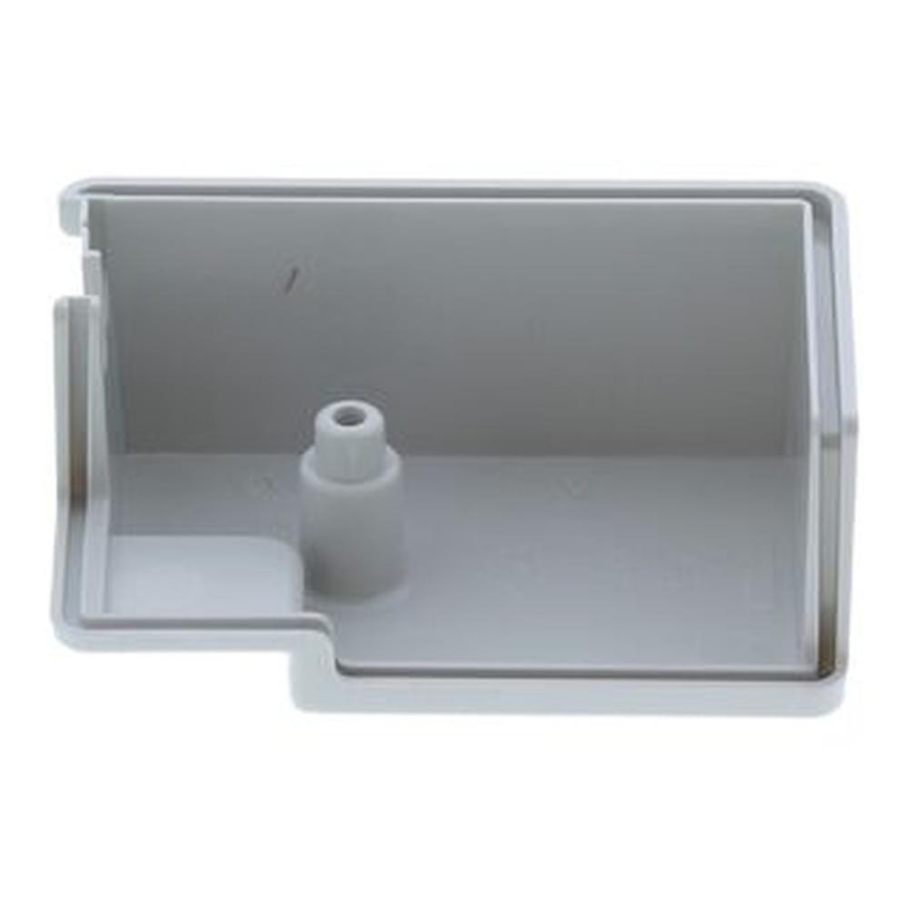 Baxi 5118384 Access Panel