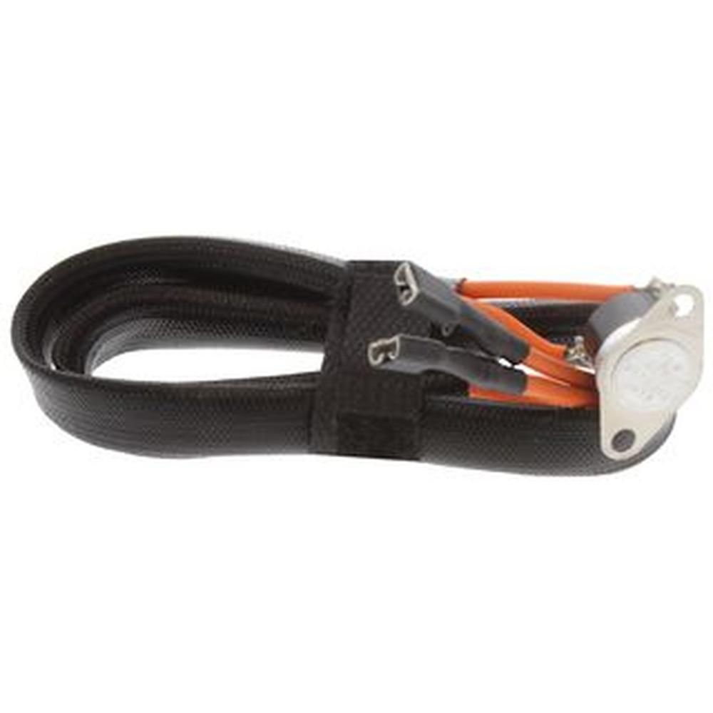 Valor Group 5118720 Dimplex Vent Switch Assembly