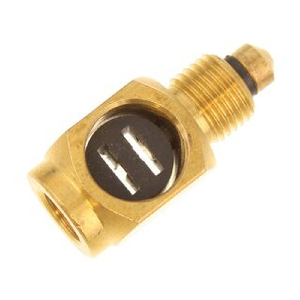 Valor Group 5121753 Interrupter Block Thermocouple