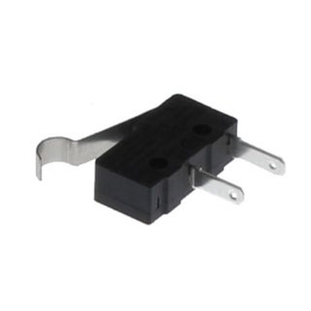 Valor Group 5121755 Micro Switch
