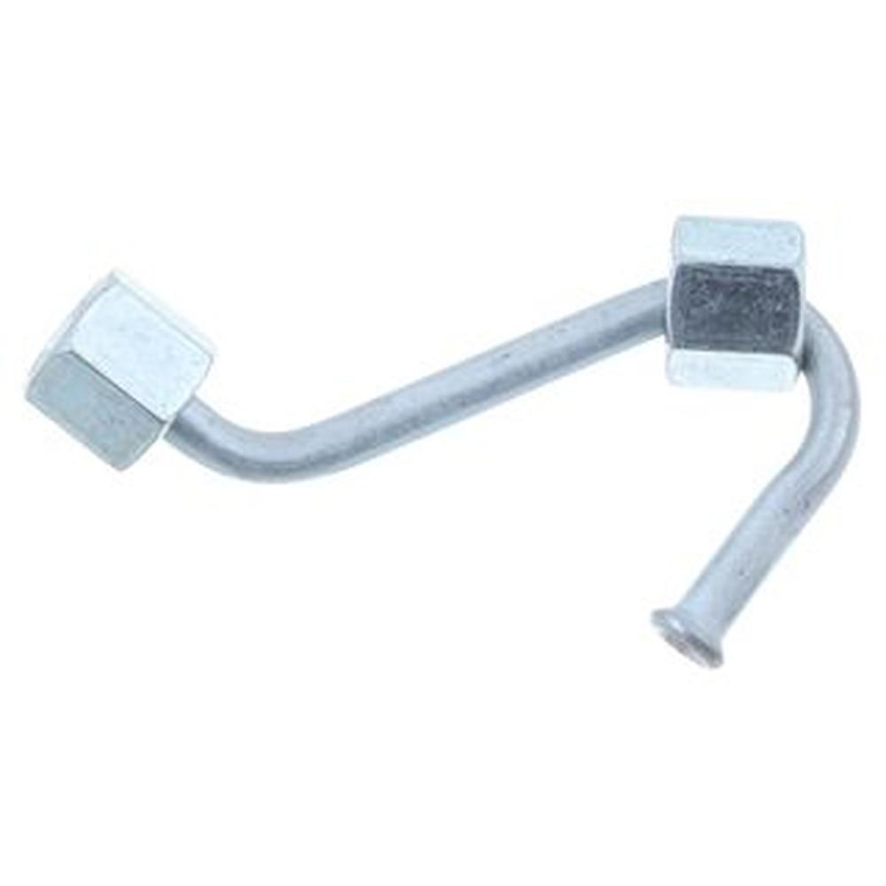 Valor Group 5121761 Dimplex Pipe Assembly Pilot