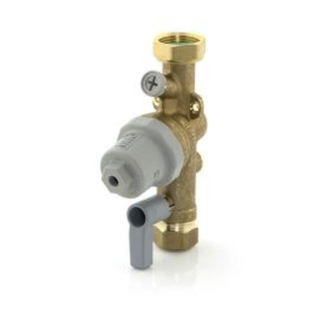 Valor Group 5122441 Dimplex Slider Control Assembly