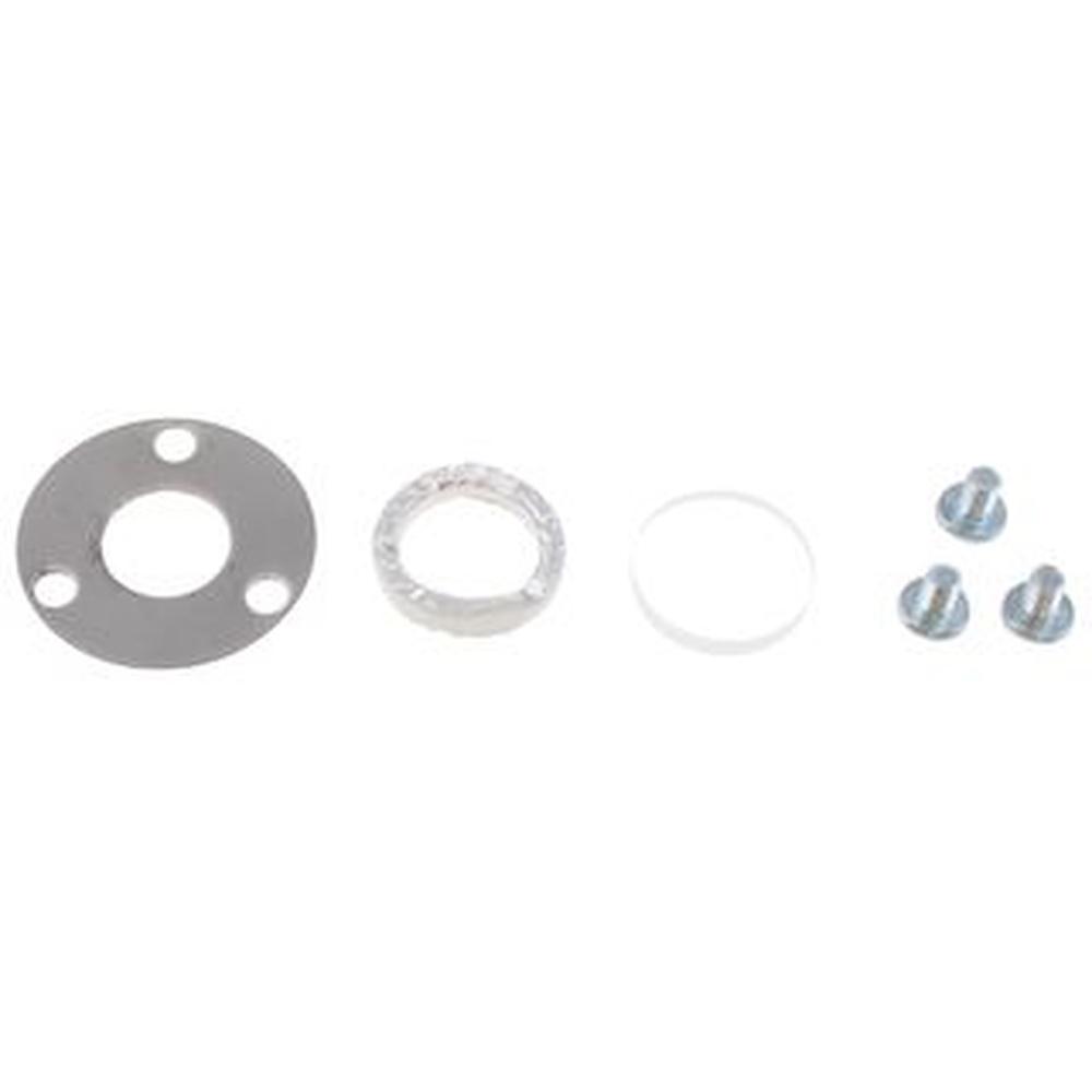 Baxi 5129198 Viewing Window Assembly