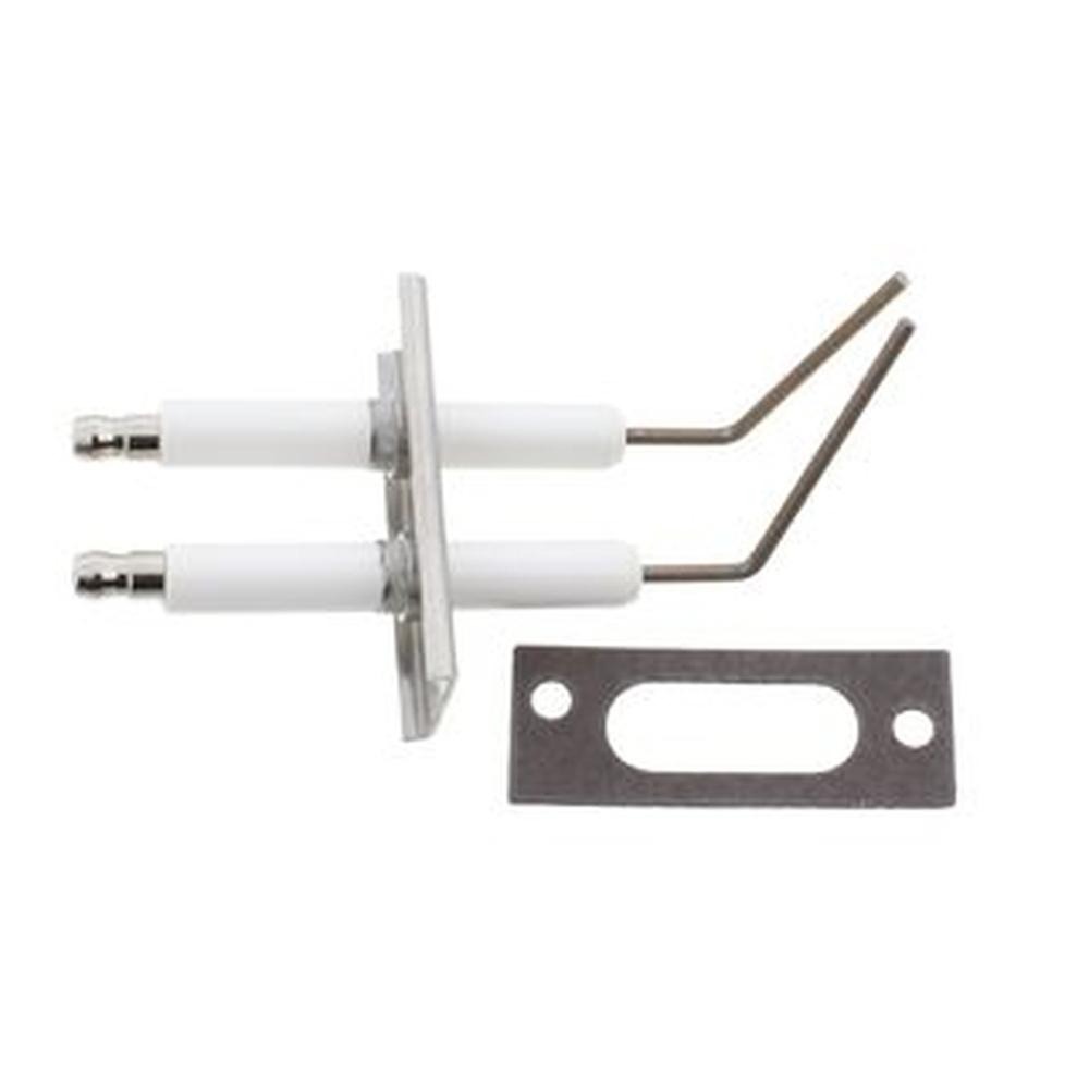 Baxi 5130041 Euro Two Ignition Electrode