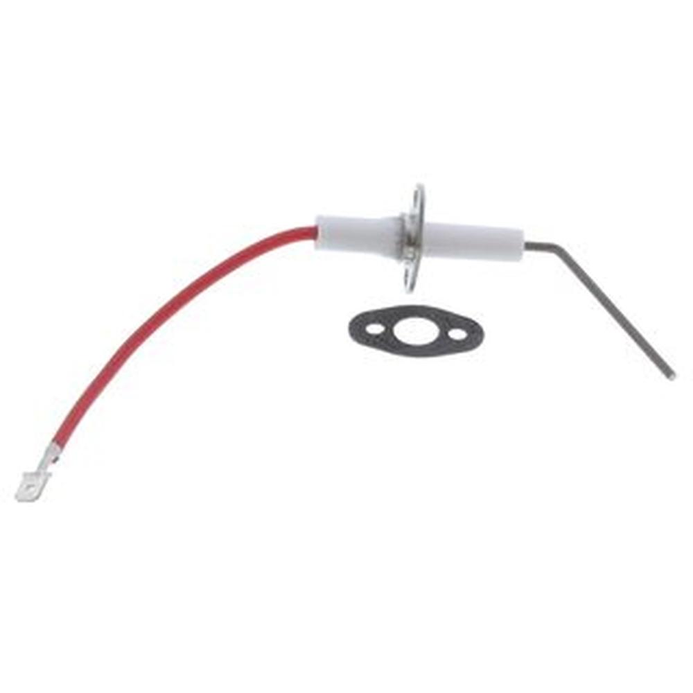 Baxi 5130042 Euro Two Ionisation Electrode