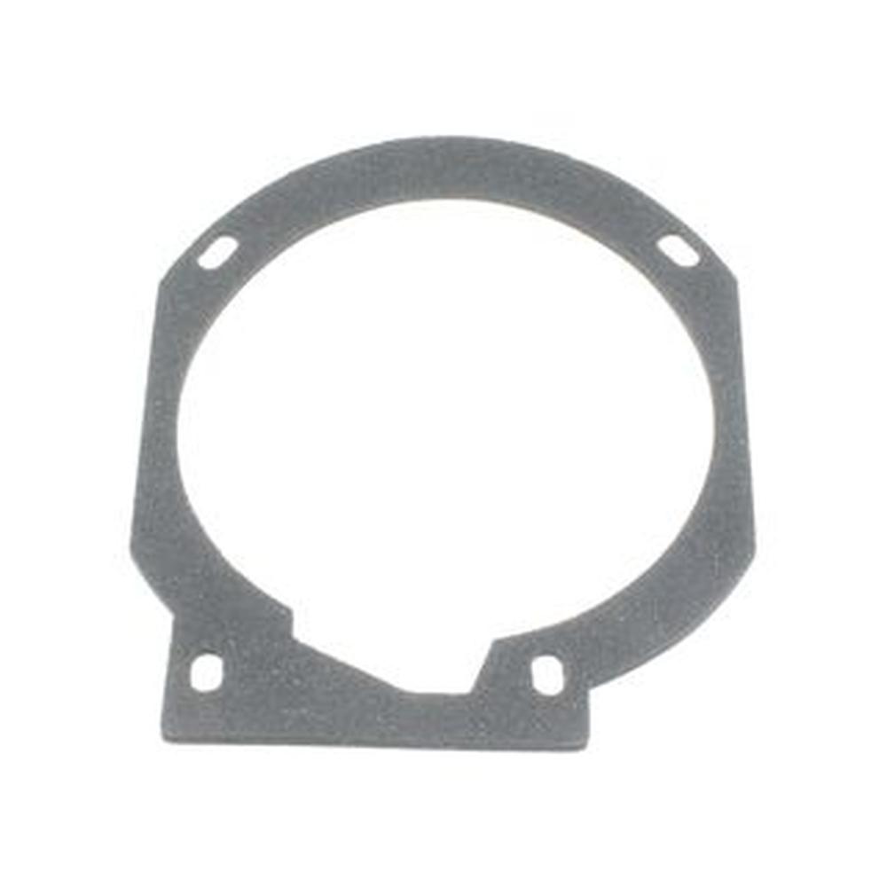 Baxi 5130555 5130555 Gasket Adaptor